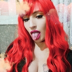 Immagine del profilo OnlyFans di morgamoficial