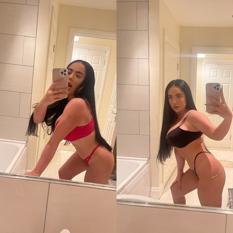 Imagen de encabezado de OnlyFans morgan-lucie