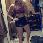 Foto del perfil de OnlyFans de morganb2020