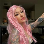 OnlyFans 프로필 사진 morgancozplayz