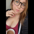 Zdjęcie profilowe OnlyFans morganism77