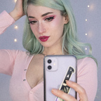 OnlyFans profile picture morganlefoy