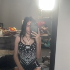 Foto profil OnlyFans morganlynn0033