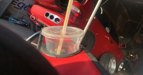 صورة رأس OnlyFans morganlynn0033