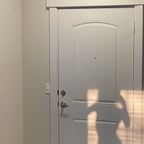 OnlyFans 프로필 사진 morgansexclusive