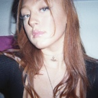 Nur ein Profilbild von OnlyFans von morgnlafree