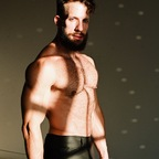 Profielfoto OnlyFans van morgxnthicke