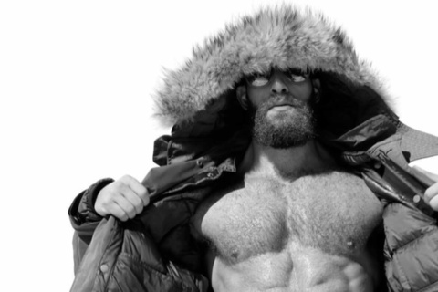 Header afbeelding van OnlyFans morgxnthicke