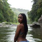 Аватар профиля OnlyFans morochiiita