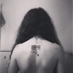 OnlyFansのプロフィール写真 morrigan5