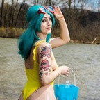 Immagine del profilo OnlyFans di morriganalise