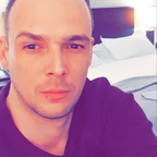 Foto profil OnlyFans mortis