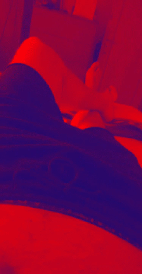 ओन्लीफैंस हैडर चित्र mortis