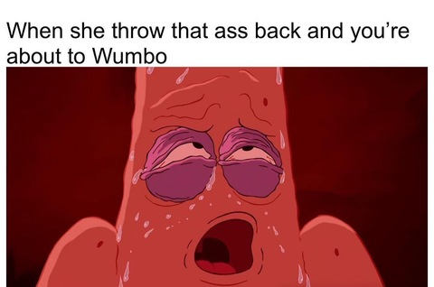 OnlyFans başlık resmi moscato_mo907