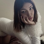 Foto profil OnlyFans mosseater