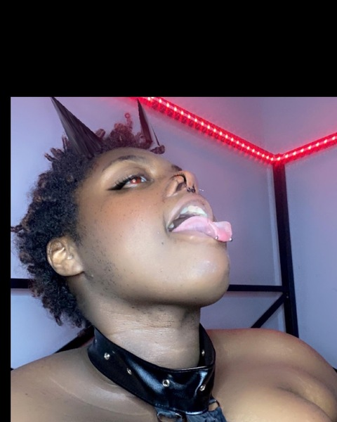 Immagine dell'header di OnlyFans mothermorningstar