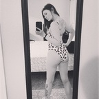 OnlyFansのプロフィール写真 mothroze