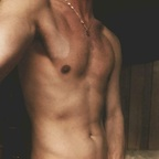 صورة الملف الشخصي في OnlyFans #اسم_المستخدم#