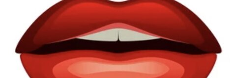 OnlyFans Titelbild mouth_hugs