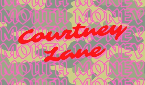 صورة رأس OnlyFans mouthmoney