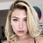 OnlyFans profile picture moxiedoll