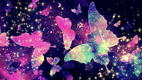 OnlyFans header picture moxiedoll