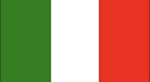 OnlyFans Titelbild mpaganini3