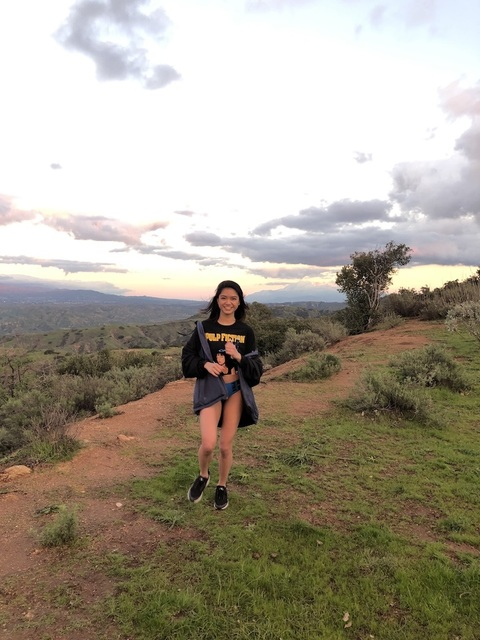 Header afbeelding van OnlyFans mpoonis