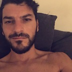 OnlyFans profile picture mpx7306