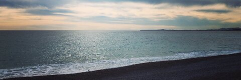 OnlyFans header picture mpx7306