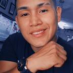 OnlyFans profile picture mr.poronga