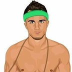 OnlyFans प्रोफाइल चित्र mr6percent