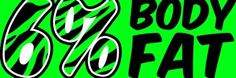 OnlyFans header picture mr6percent