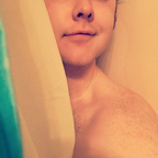 Nur ein Profilbild von OnlyFans von mr_12incher