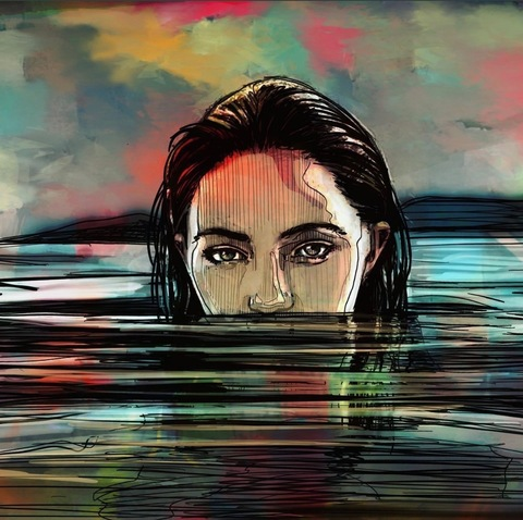 OnlyFans Titelbild mr_12incher