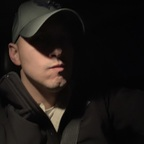 Foto de perfil do OnlyFans de mr_blackhat