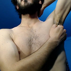 Photo de profil OnlyFans mr_pre