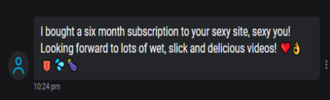 Photo d'en-tête OnlyFans de mr_pre