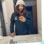 Аватар профиля OnlyFans mr_shiesty