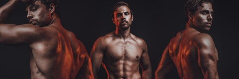 Снимка за заглавие на OnlyFans mrbritainx