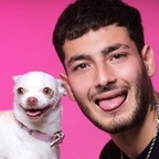 OnlyFans 프로필 사진 mreviatar