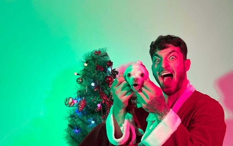 Header afbeelding van OnlyFans mreviatar