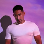 OnlyFans profile picture mrgabbies