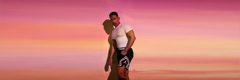 OnlyFans header picture mrgabbies