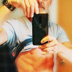 OnlyFans profile picture mrhero_dk