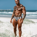 OnlyFans प्रोफाइल चित्र mriconicxx