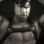 OnlyFansのプロフィール写真 mrjakemitchell