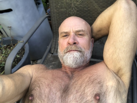 OnlyFansヘッダー画像mrjakemitchell