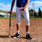 OnlyFans profile picture mrliamdubois