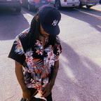 Foto de perfil do OnlyFans de mrlsd